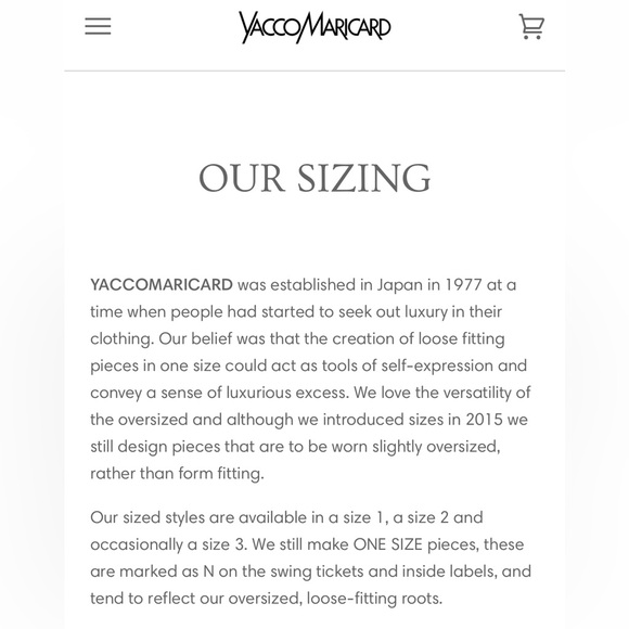 Yacco Maricard Light Blue Pleated Long Sleeve Shirt Jacket Shaket Size Large - Picture 5 of 7